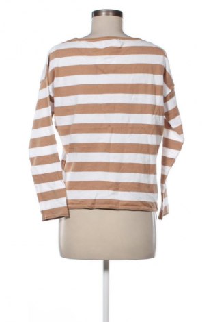 Dámský svetr Basics, Velikost S, Barva Vícebarevné, Cena  189,00 Kč