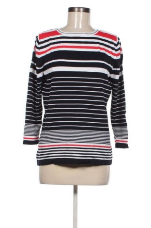Damenpullover Basler, Größe M, Farbe Mehrfarbig, Preis € 30,99