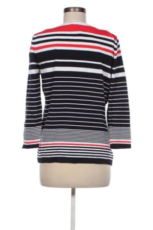 Damenpullover Basler, Größe M, Farbe Mehrfarbig, Preis € 30,99