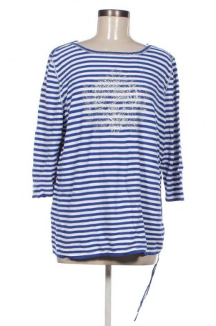 Дамски пуловер Basler, Размер XL, Цвят Многоцветен, Цена 52,99 лв.