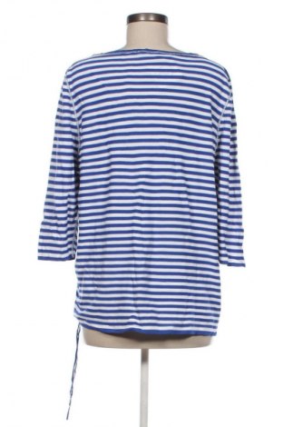 Дамски пуловер Basler, Размер XL, Цвят Многоцветен, Цена 52,99 лв.