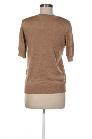 Damenpullover Bel&Bo, Größe L, Farbe Mehrfarbig, Preis € 8,99