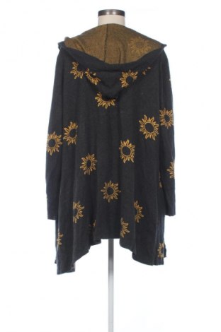 Damski kardigan Belldini, Rozmiar 3XL, Kolor Kolorowy, Cena 94,25 zł