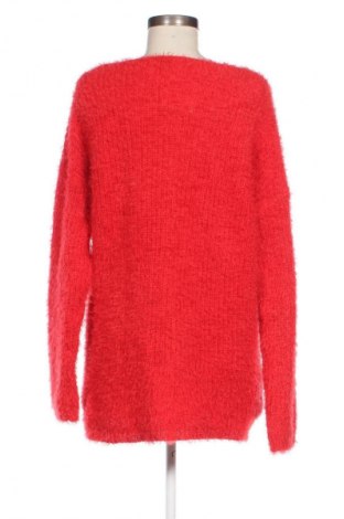 Dámsky pulóver Beloved, Veľkosť XL, Farba Červená, Cena  11,95 €
