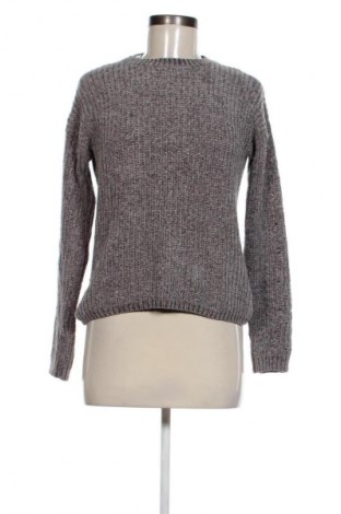 Női pulóver Beloved, Méret S, Szín Szürke, Ár 5 800 Ft