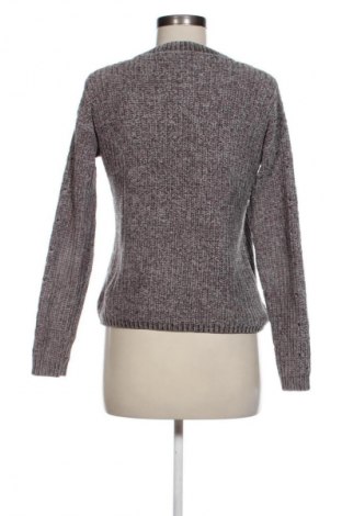 Női pulóver Beloved, Méret S, Szín Szürke, Ár 5 800 Ft