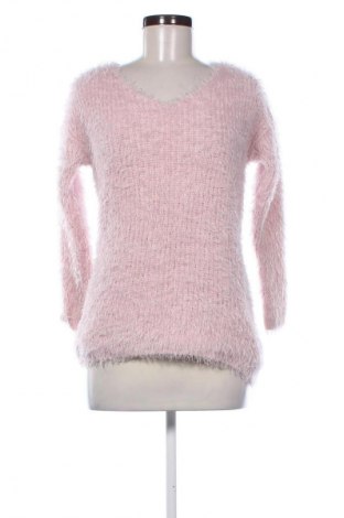 Damenpullover Beloved, Größe M, Farbe Rosa, Preis 10,99 €