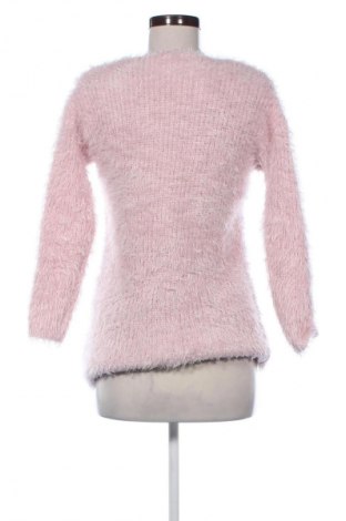 Damenpullover Beloved, Größe M, Farbe Rosa, Preis 10,99 €
