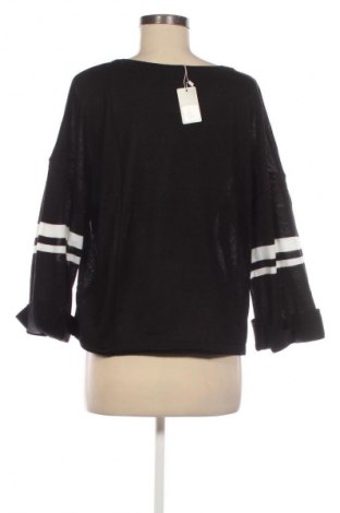 Dámsky pulóver Bench, Veľkosť S, Farba Viacfarebná, Cena  56,95 €