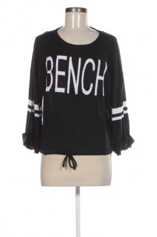 Dámsky pulóver Bench, Veľkosť M, Farba Viacfarebná, Cena  45,95 €