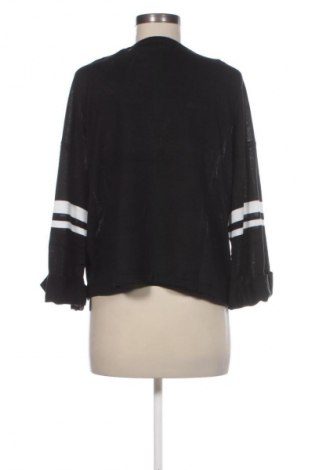 Dámsky pulóver Bench, Veľkosť M, Farba Viacfarebná, Cena  45,95 €