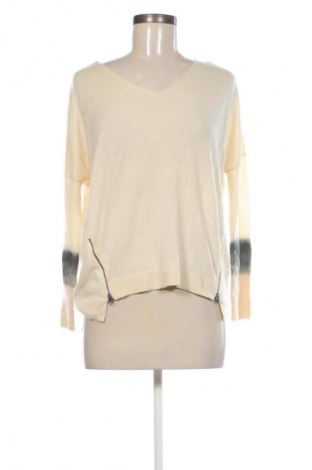 Damenpullover Berenice, Größe S, Farbe Beige, Preis € 63,99
