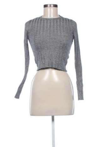 Damenpullover Bershka, Größe S, Farbe Mehrfarbig, Preis 14,83 €