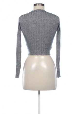 Damenpullover Bershka, Größe S, Farbe Mehrfarbig, Preis 14,83 €