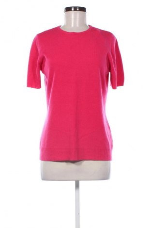 Dámsky pulóver Bershka, Veľkosť L, Farba Ružová, Cena  19,95 €