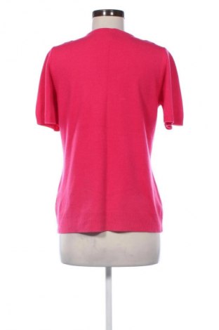 Dámsky pulóver Bershka, Veľkosť L, Farba Ružová, Cena  19,95 €