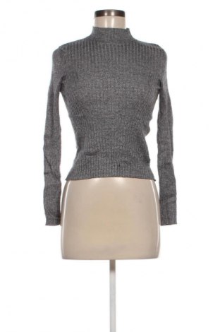 Damenpullover Bershka, Größe M, Farbe Mehrfarbig, Preis € 8,99