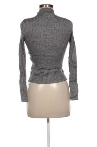 Damenpullover Bershka, Größe M, Farbe Mehrfarbig, Preis € 8,99