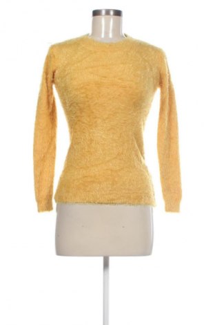 Damenpullover Best, Größe M, Farbe Orange, Preis 19,99 €
