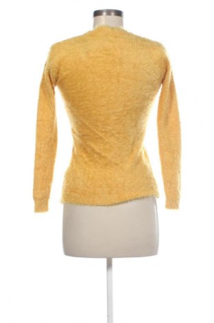 Damenpullover Best, Größe M, Farbe Orange, Preis 19,99 €