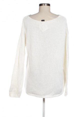 Dámský svetr Best Connections, Velikost M, Barva Vícebarevné, Cena  439,00 Kč