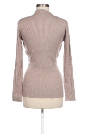 Dámsky pulóver Best Connections, Veľkosť M, Farba Béžová, Cena  15,00 €