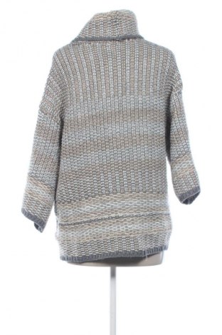 Dámský svetr Best Connections, Velikost M, Barva Šedá, Cena  371,00 Kč