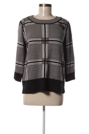 Damenpullover Betty Barclay, Größe L, Farbe Mehrfarbig, Preis € 29,99