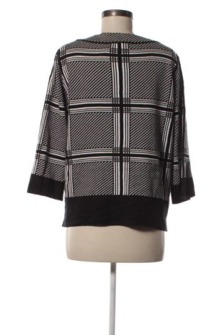 Damenpullover Betty Barclay, Größe L, Farbe Mehrfarbig, Preis € 29,99