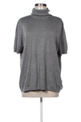 Dámsky pulóver Betty Barclay, Veľkosť XL, Farba Sivá, Cena  32,00 €