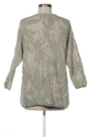 Pulover de femei Betty Barclay, Mărime XL, Culoare Multicolor, Preț 163,16 Lei