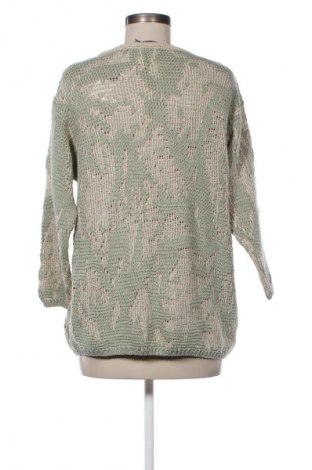 Pulover de femei Betty Barclay, Mărime L, Culoare Multicolor, Preț 368,42 Lei