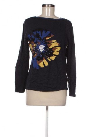 Damenpullover Betty Barclay, Größe M, Farbe Blau, Preis € 27,99