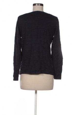 Damenpullover Betty Barclay, Größe M, Farbe Blau, Preis € 27,99