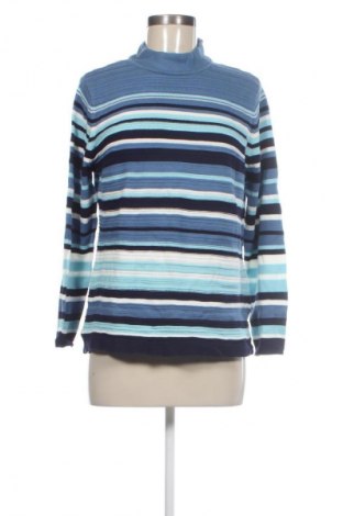 Dámsky pulóver Bexleys, Veľkosť M, Farba Viacfarebná, Cena  8,95 €