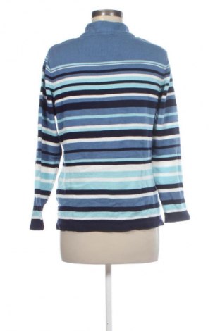 Dámsky pulóver Bexleys, Veľkosť M, Farba Viacfarebná, Cena  8,95 €