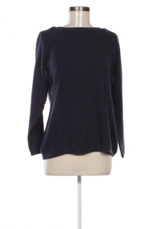 Női pulóver Bexleys, Méret M, Szín Kék, Ár 8 211 Ft