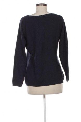 Női pulóver Bexleys, Méret M, Szín Kék, Ár 8 211 Ft