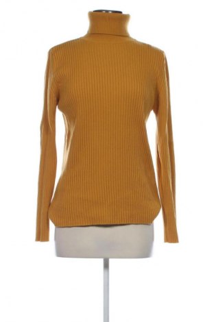 Pulover de femei Bgn Workshop, Mărime XL, Culoare Portocaliu, Preț 107,89 Lei