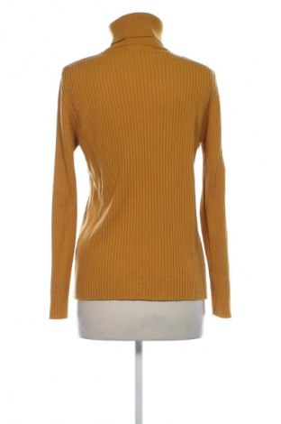 Pulover de femei Bgn Workshop, Mărime XL, Culoare Portocaliu, Preț 107,89 Lei