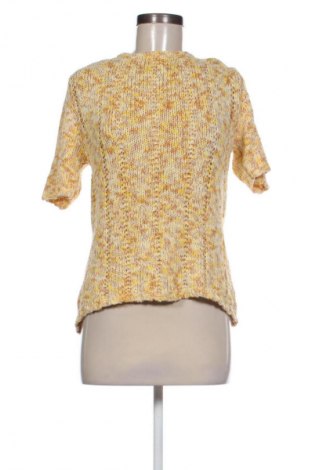 Damski sweter Biaggini, Rozmiar S, Kolor Kolorowy, Cena 66,67 zł