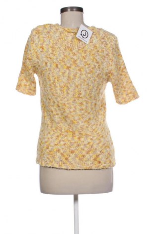 Damski sweter Biaggini, Rozmiar S, Kolor Kolorowy, Cena 66,67 zł