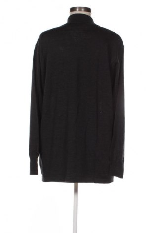 Γυναικείο πουλόβερ Bianca, Μέγεθος XL, Χρώμα Μαύρο, Τιμή 10,99 €