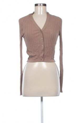 Damenpullover Bik Bok, Größe S, Farbe Braun, Preis € 14,83