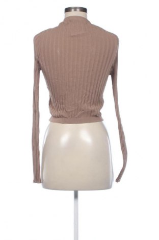 Damenpullover Bik Bok, Größe S, Farbe Braun, Preis € 14,83