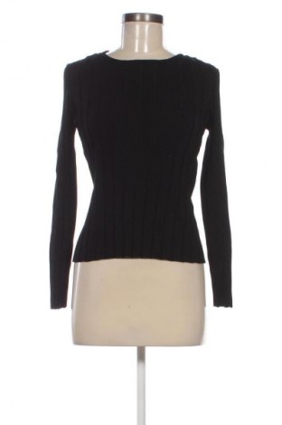 Pulover de femei Bik Bok, Mărime L, Culoare Negru, Preț 76,32 Lei