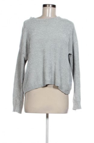Дамски пуловер Bik Bok, Размер L, Цвят Сив, Цена 29,00 лв.