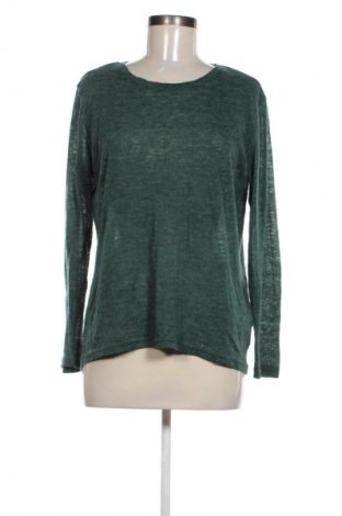 Damski sweter Bik Bok, Rozmiar M, Kolor Zielony, Cena 66,67 zł