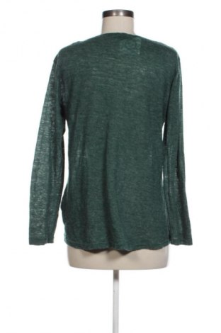 Damski sweter Bik Bok, Rozmiar M, Kolor Zielony, Cena 66,67 zł