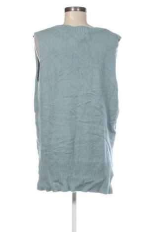 Damski sweter Blind Date, Rozmiar XS, Kolor Zielony, Cena 16,99 zł